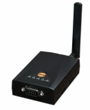 CSW-H85K- RS232-RS422-RS485 to WLAN Adapter